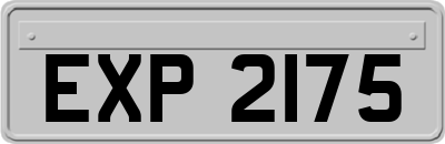 EXP2175