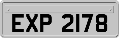 EXP2178