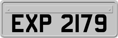 EXP2179
