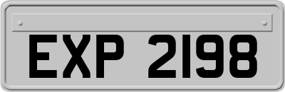 EXP2198