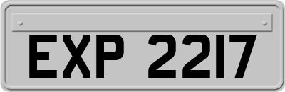 EXP2217