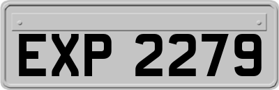 EXP2279