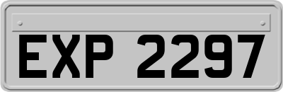 EXP2297