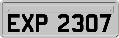 EXP2307