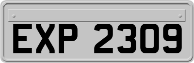 EXP2309