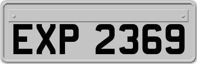 EXP2369