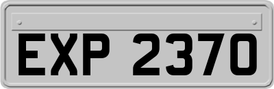 EXP2370