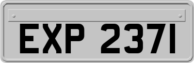 EXP2371