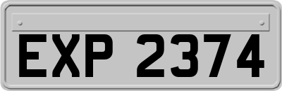 EXP2374