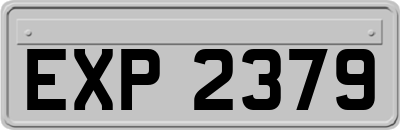 EXP2379