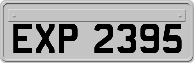 EXP2395