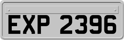 EXP2396