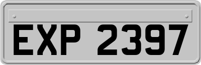 EXP2397