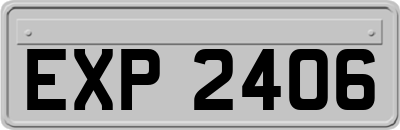 EXP2406