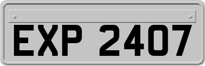 EXP2407