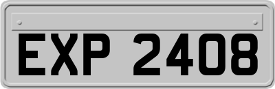 EXP2408