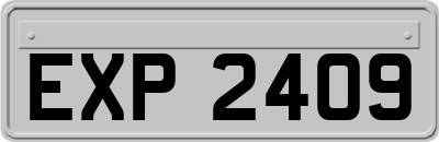 EXP2409