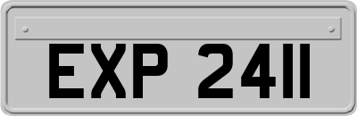 EXP2411