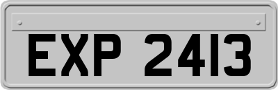 EXP2413