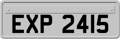 EXP2415