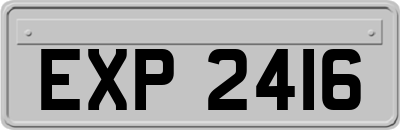 EXP2416