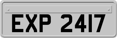 EXP2417