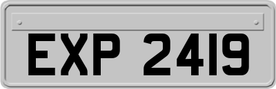 EXP2419