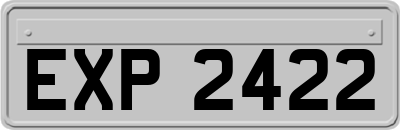EXP2422