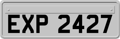 EXP2427