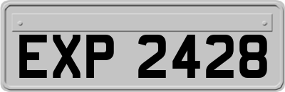 EXP2428