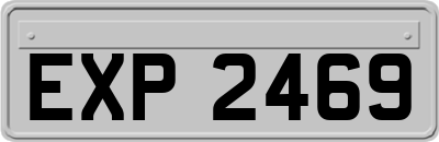 EXP2469