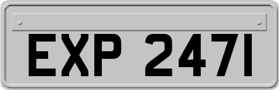 EXP2471