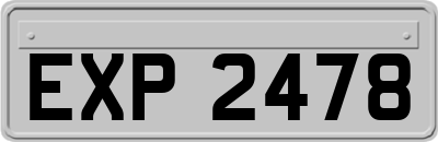EXP2478