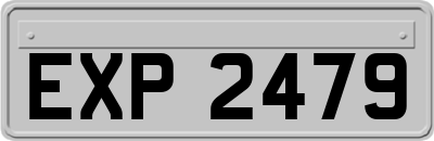 EXP2479