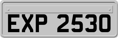 EXP2530