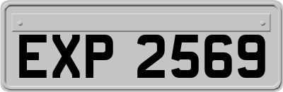 EXP2569