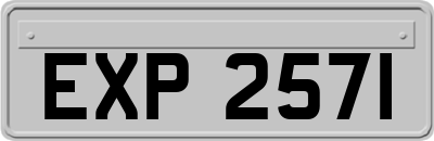 EXP2571