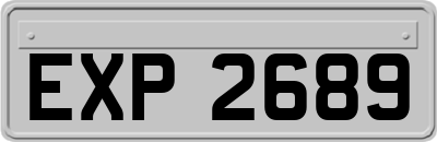 EXP2689