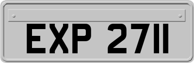 EXP2711