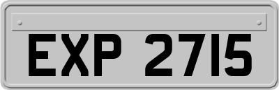 EXP2715