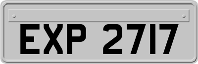 EXP2717