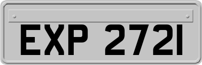 EXP2721