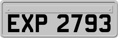 EXP2793