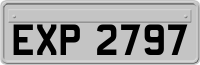 EXP2797