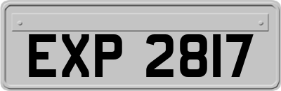 EXP2817
