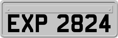 EXP2824