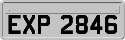 EXP2846