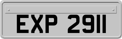 EXP2911