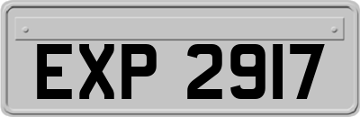 EXP2917