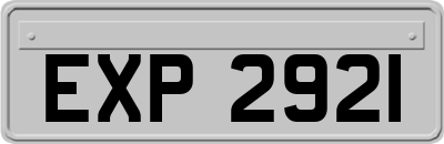 EXP2921